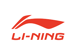 LI-NING