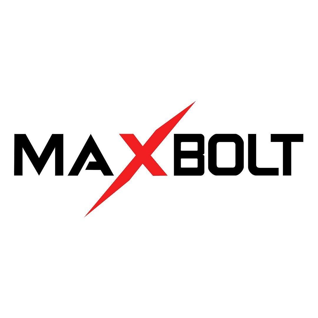 MAXBOLT