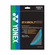 YONEX EXBOLT 68