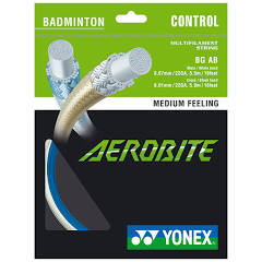 YONEX AEROBITE