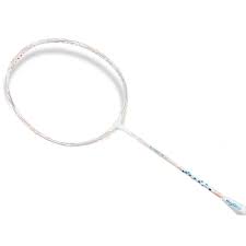 MAXBOLT SUPERSTAR LT-WHITE