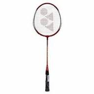 YONEX GR303I