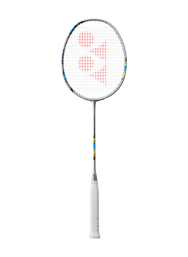 YONEX NANOFLARE 700 PLAY