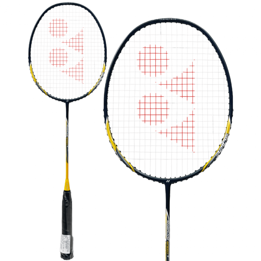 YONEX NANOFLARE SPEED 7