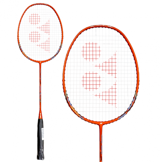 YONEX NANORAY 72 LIGTH