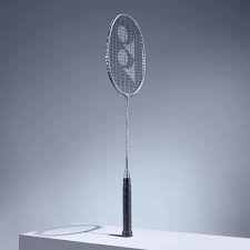 YONEX ASTROX NEXTAGE