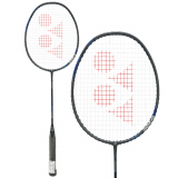 YONEX ASTROX ATTACK 9