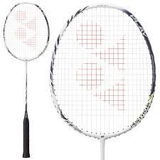 YONEX ASTROX 99 PLAY