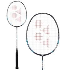 YONEX ASTROX 47 I LIGTH