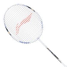 LI NING AXFORCE BLAST