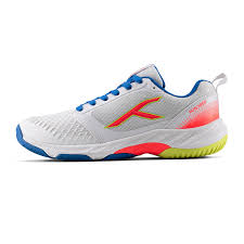 HUNDRED Hyperspike BADMINTON SHOE