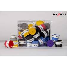 MAXBOLT BADMINTON OVER GRIP