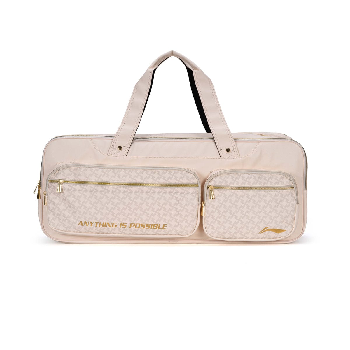 Li_ning Phoenix Kit Bag