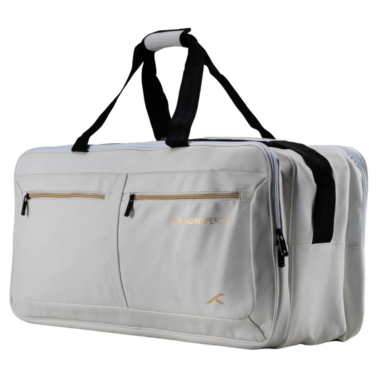 Hundred Power Play Kit Bag