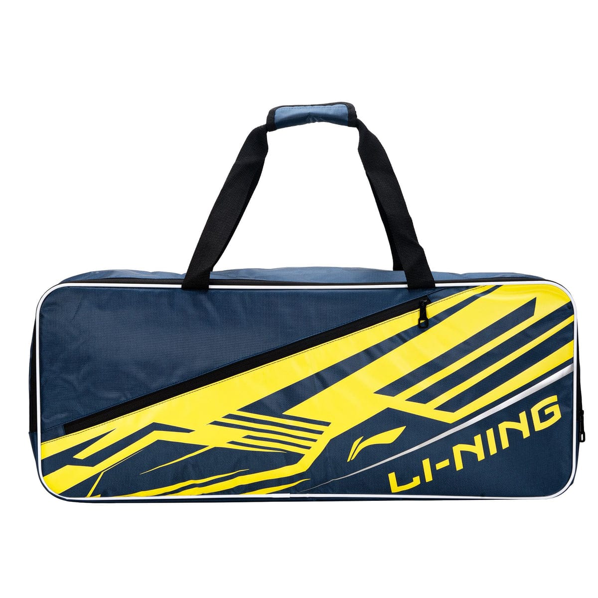 Li Ning Crato Kit Bag