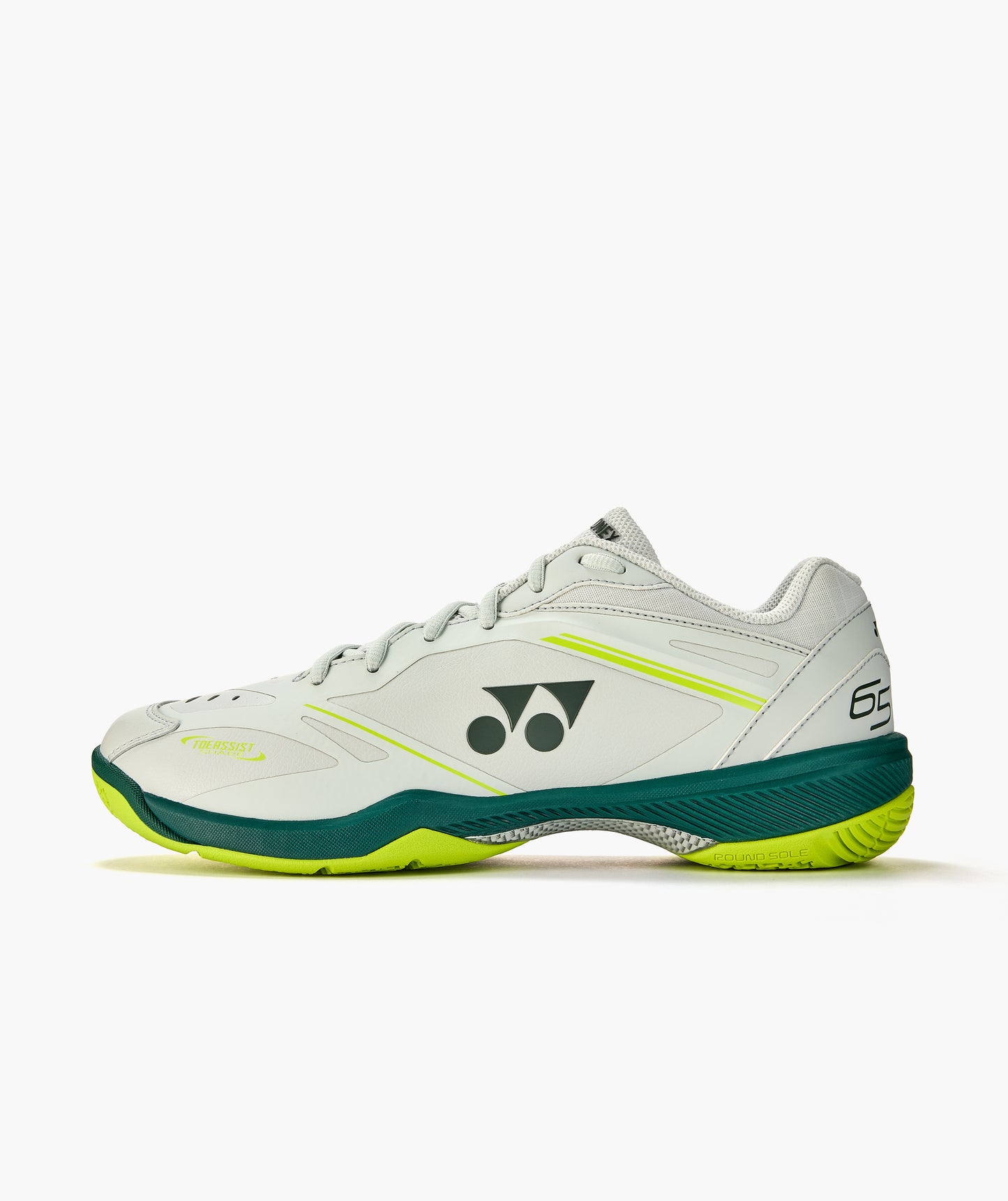YONEX POWER CUSHION 65Z VA