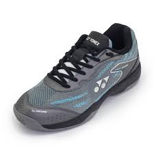 YONEX VELO 200