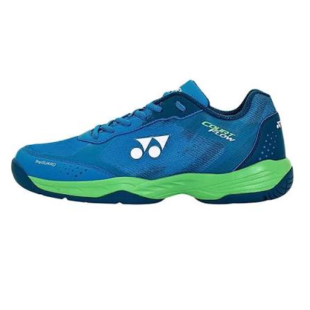 YONEX COURT FLOW