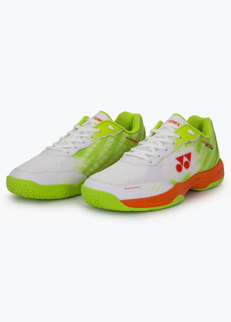 YONEX COURT FLOW