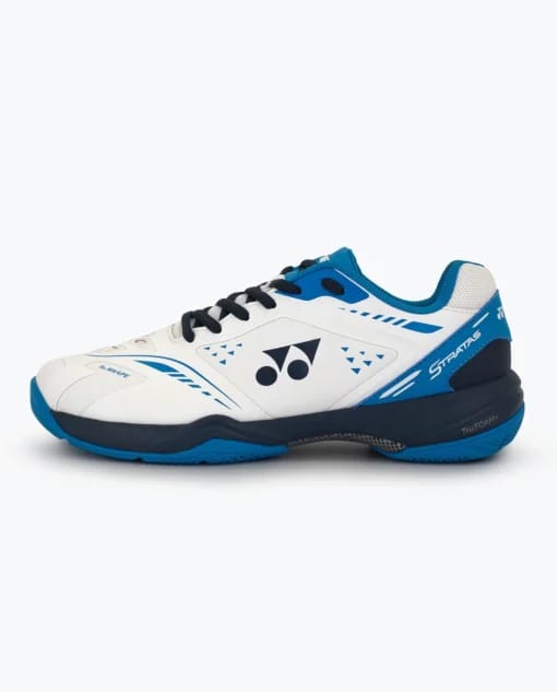 Yonex Starters Badminton Shoe