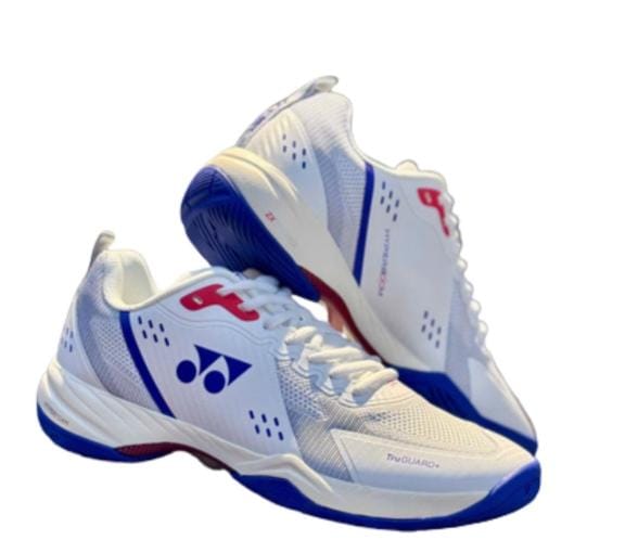 Yonex  Hyperboom