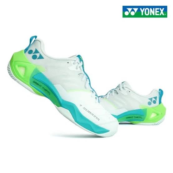 YONEX SUBAXIA GT